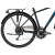 KELLYS CARSON 70 2023